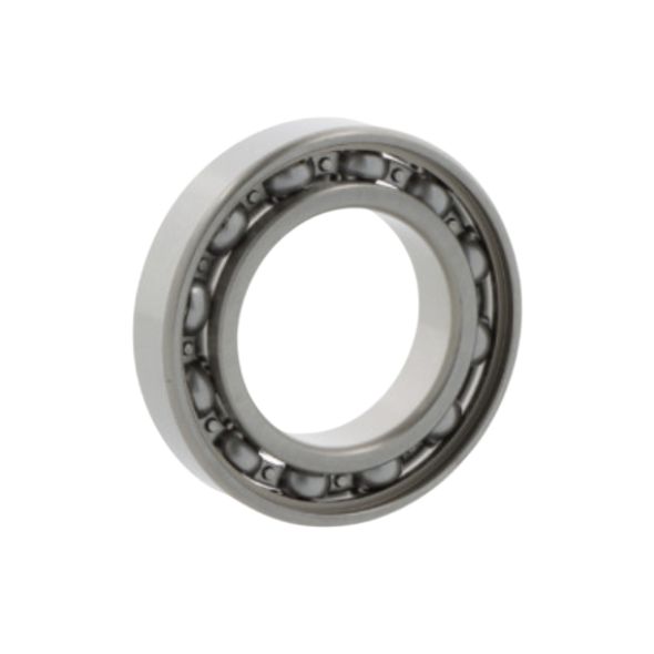 Roulement rigide à billes 6305 TIMKEN - 25x62x17