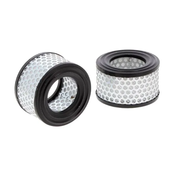 [SA17029] Filtre hydraulique HIFI FILTER SA 17029