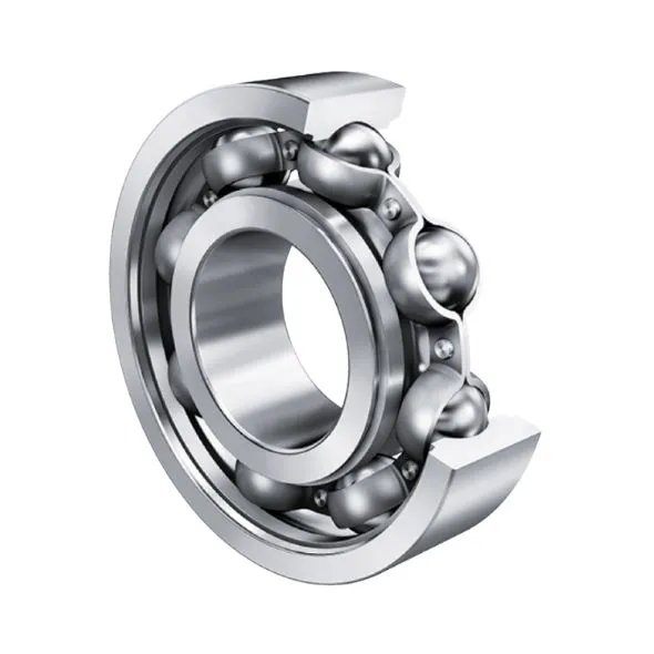 Roulement à billes 608 FAG