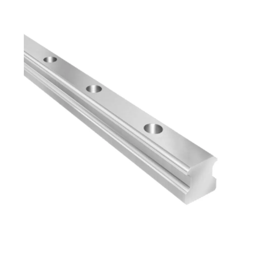 [TKSD25-G3/0460] Rail de guidage TKSD25-G3 INA - Longueur 460 - 20-20