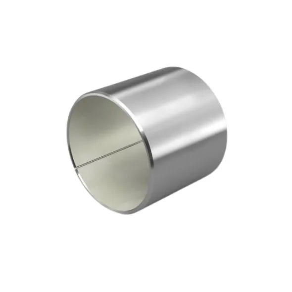 Bague composite PAP4530 P14 PERMAGLIDE - 45x50x30