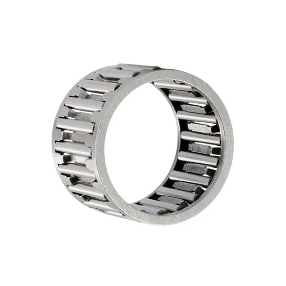 [K12x15x15] Cage à aiguilles K12x15x15 KOYO