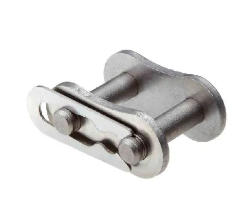 [62201410010000] Attache rapide IRIS 16B1 1K1