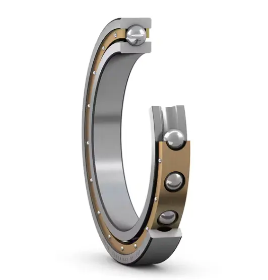 [16048MA] Roulement rigide à billes 16048-MA SKF - 240x360x37