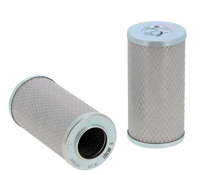 [OA1103] Filtre séparateur air/huile HIFI  OA 1103