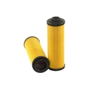 Filtre hydraulique HIFI FILTER SH 63306