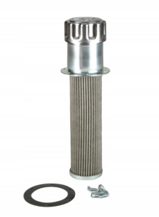 Filtre d’aération HIFI FILTER 