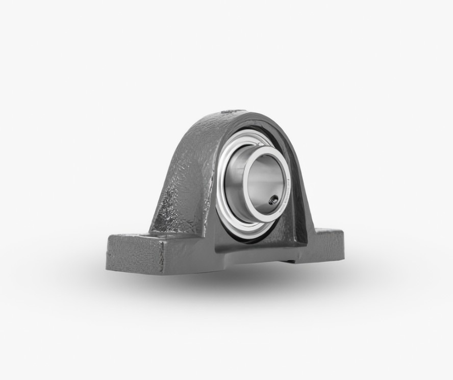 [UCPA203] Palier complet UCPA203 ZEN