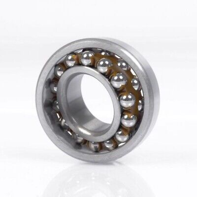 Roulement à billes 1310-EKTN9 SKF - Ø 50x110x27 mm