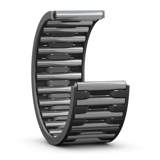 [K35X40X17] Cage à aiguilles K-35X40X17 SKF - 35x40x17