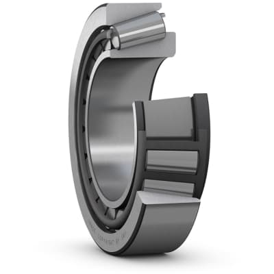 Roulement à rouleaux 32030-X SKF - Ø 150x225x50,4 mm