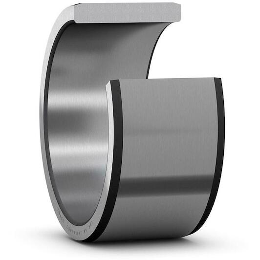 Bague IR40X45X20 SKF - Ø 40x45x20 mm
