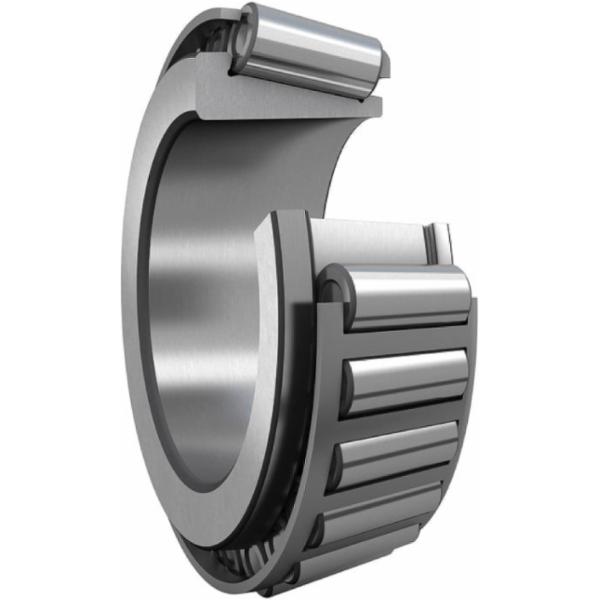 Roulement à rouleaux 3982 SKF - Ø 63,5x103,477x30,048 mm