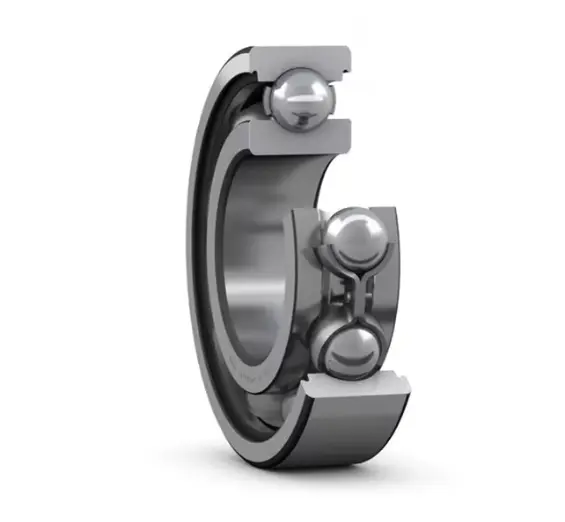 [61904/C3] Roulement rigide à billes 61904/C3 SKF - 20x37x9