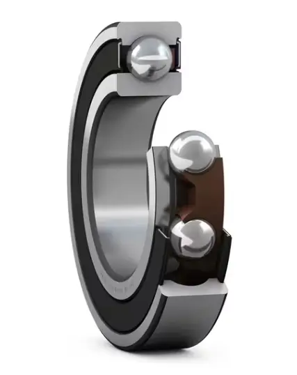 [BB10078] Roulement rigide à billes BB1-0078 SKF - 22x52x15