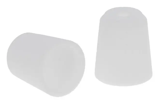 [SI45040] Préfiltre 40 mic HIFI SI 45040