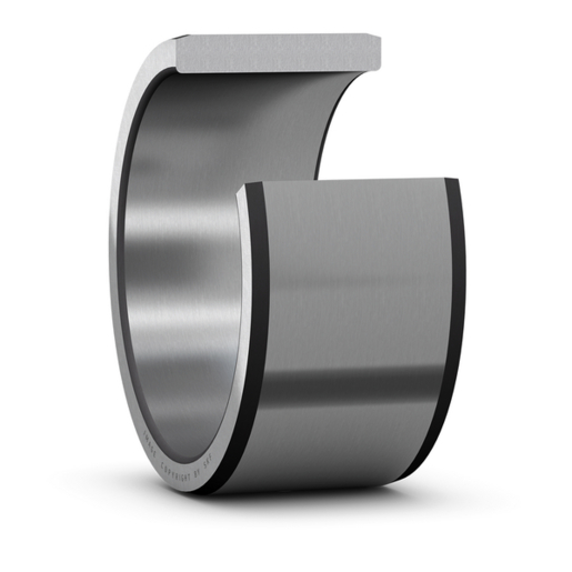 Bague intérieure IR-50X55X35 SKF - 50x55x35