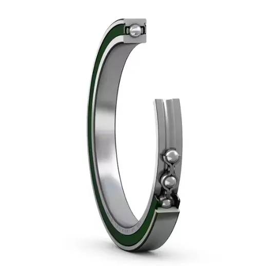 Roulement à billes 61904-2RZ SKF - Ø 20x37x9 mm