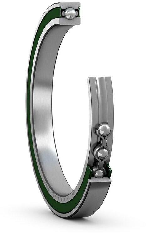 Roulement à billes 61905-2RZ SKF - Ø 25x42x9 mm
