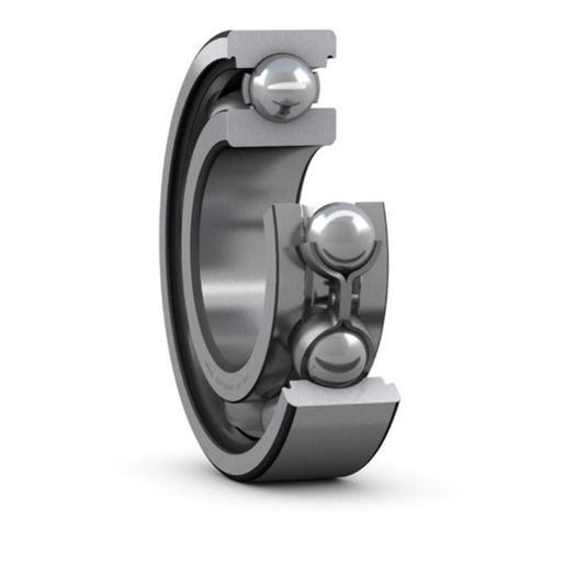 Roulement à billes 61906 SKF - Ø 30x47x9 mm
