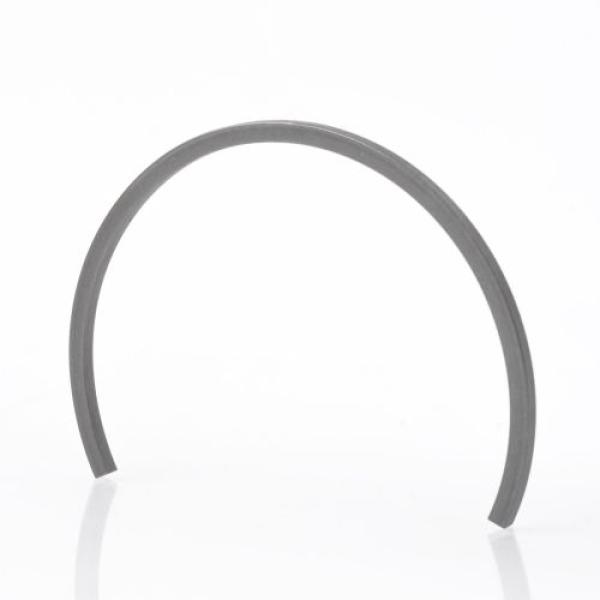 Bague d'arrêt pour palier FRB-1/85 SKF - 77x85x1