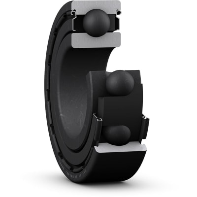 [62122Z/VA228] Roulement rigide à billes 6212-2Z/VA228 SKF - 60x110x22