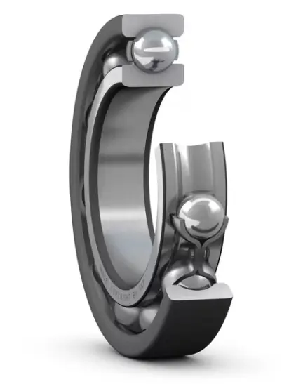 Roulement rigide à billes 6222/C3VL0241 SKF - 110x200x38