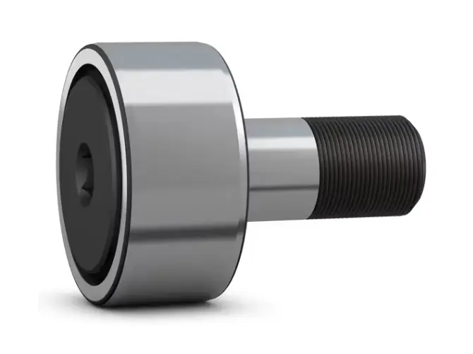 Galet de came KRV16-PPA SKF - Ø 6x16x28 mm (KRV16-PP)