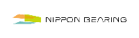 NIPPON BEARING