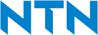 NTN