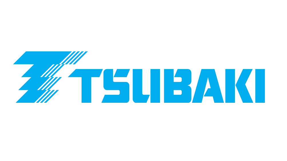 TSUBAKI