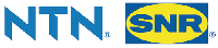 SNR