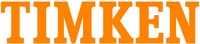 TIMKEN