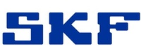 SKF