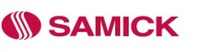 SAMICK