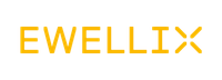 EWELLIX