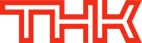 THK