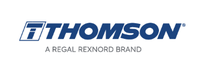 THOMSON