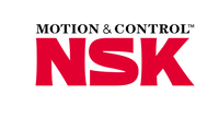 NSK