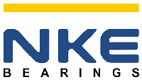 NKE