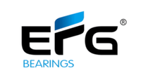 EFG