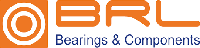 BRL