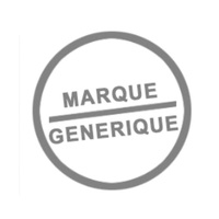 GENERIQUE