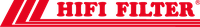 HIFI FILTER