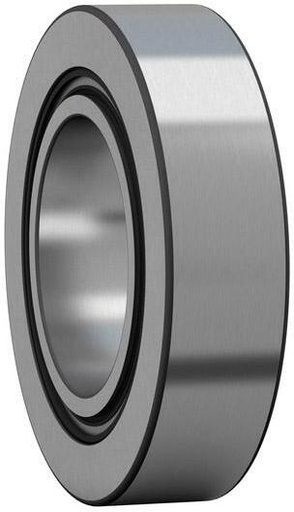 [NA-2200.2RS] Roulement à aiguilles SKF NA 2200.2RS - 10x30x14 mm