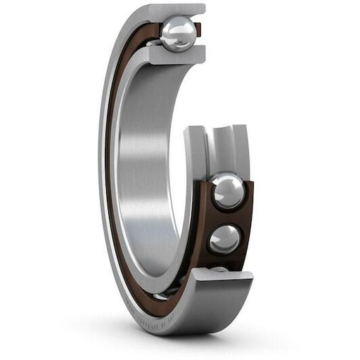 [7017CDGBP4A] Roulement à billes 7017-CDGB-P4A SKF - Ø 85x130x22 mm