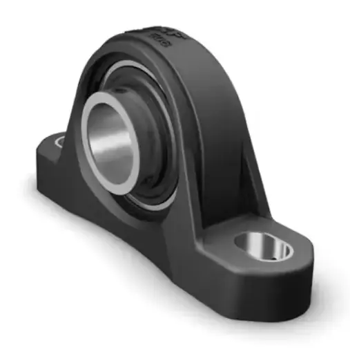 [SYK35TR] Palier SYK35-TR SKF - Ø 35x164x47,9 mm