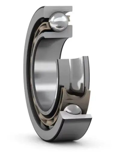 [7314BEGAPH] Roulement à billes 7314-BEGAPH SKF - Ø 70x150x35 mm