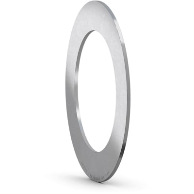 [AS-120155] Rondelle de butée SKF AS 120155 - 120x155x1 mm