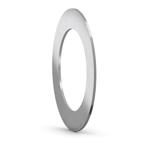 [AS-1730] Rondelle de butée SKF AS 1730 - 17x30x1 mm